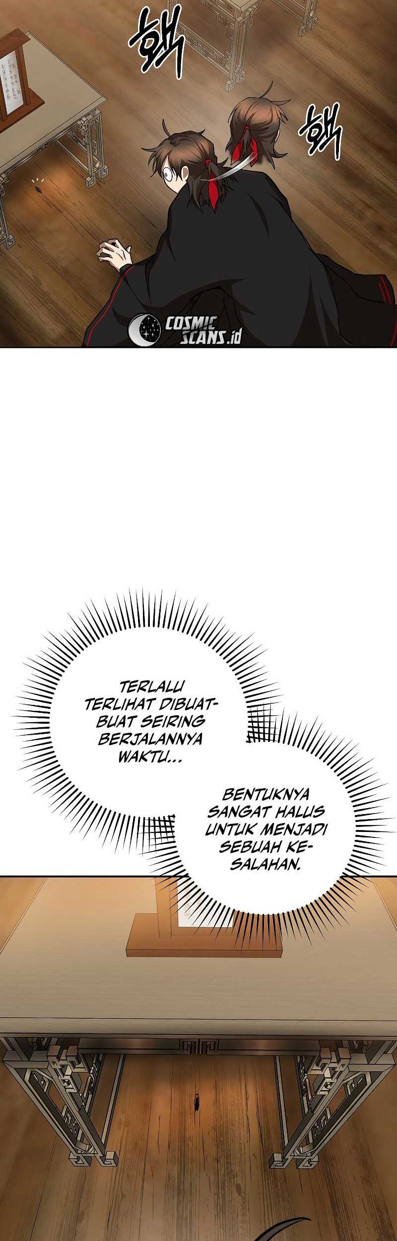 Chapter 103 - halaman 45