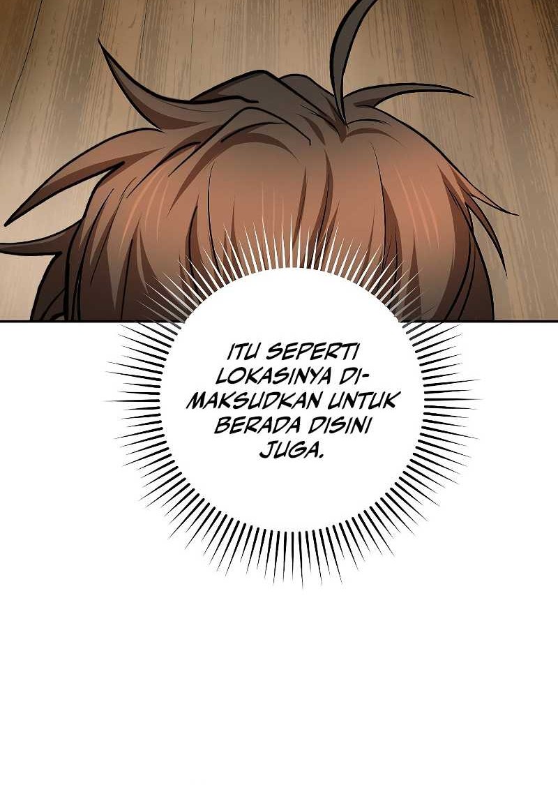 Chapter 103 - halaman 46