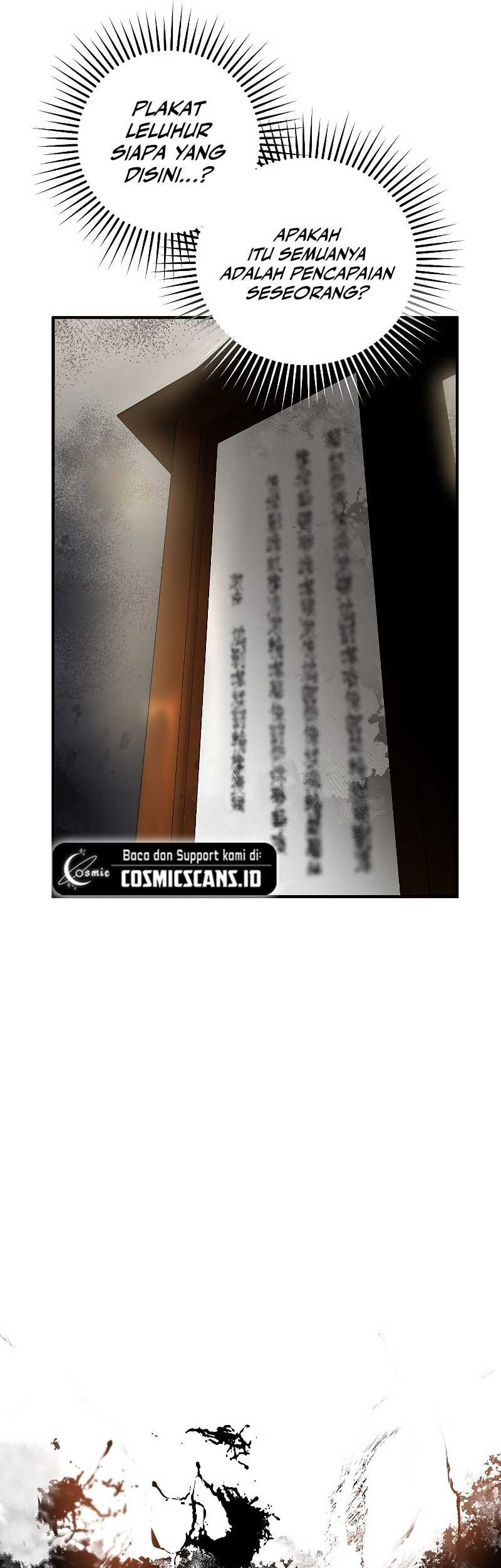 Chapter 103 - halaman 47