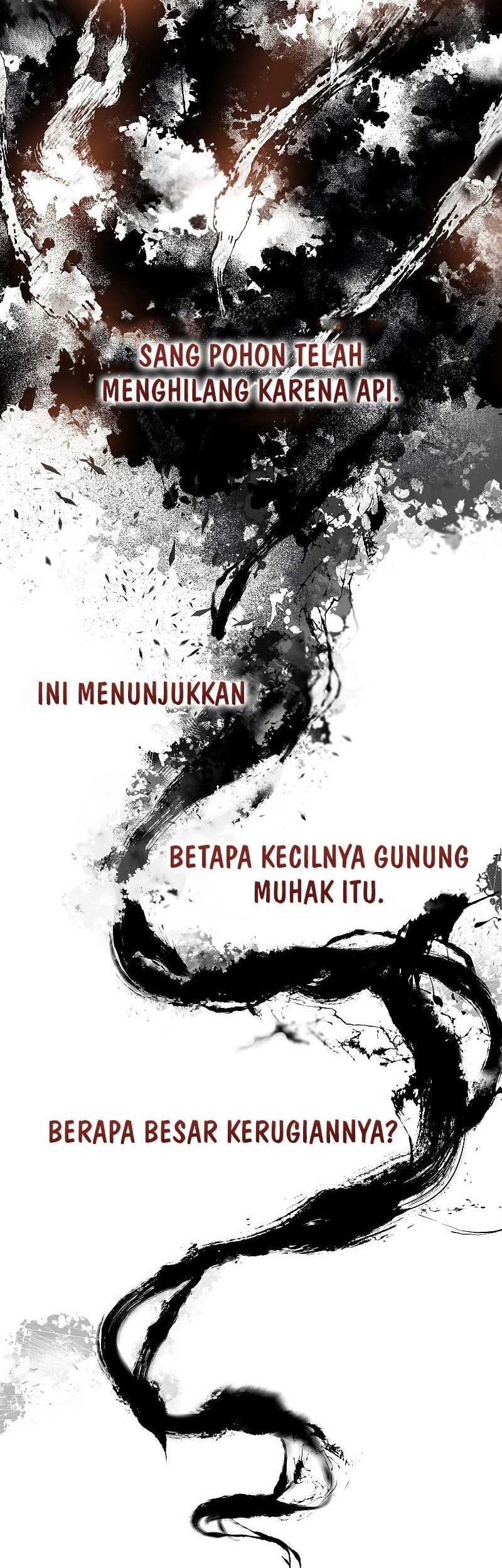 Chapter 103 - halaman 48