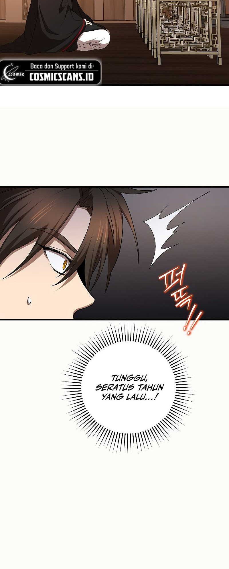 Chapter 103 - halaman 50