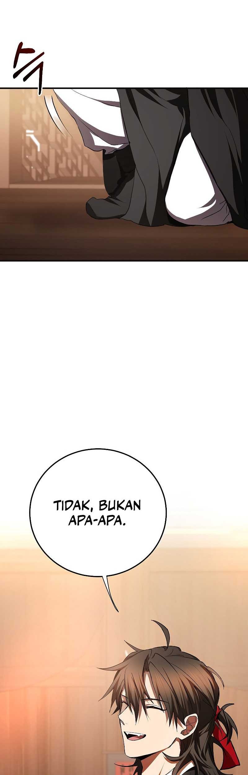 Chapter 103 - halaman 55