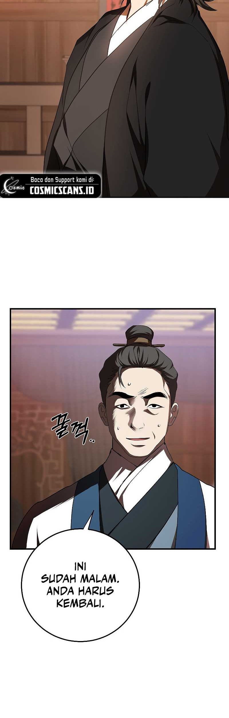 Chapter 103 - halaman 56