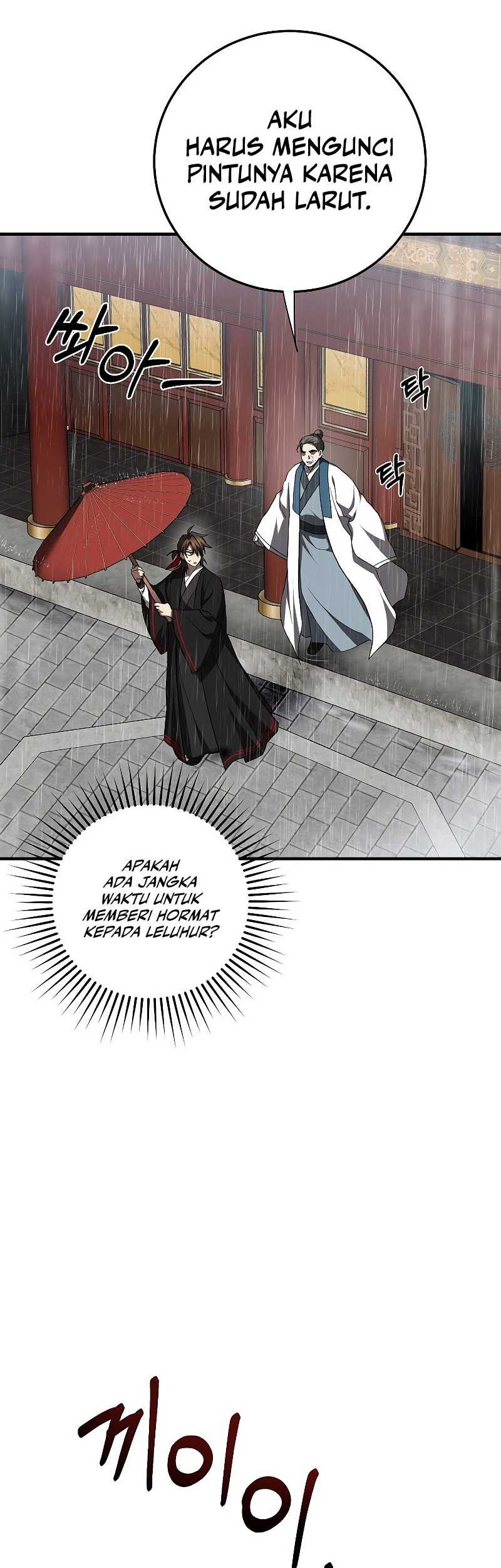 Chapter 103 - halaman 57