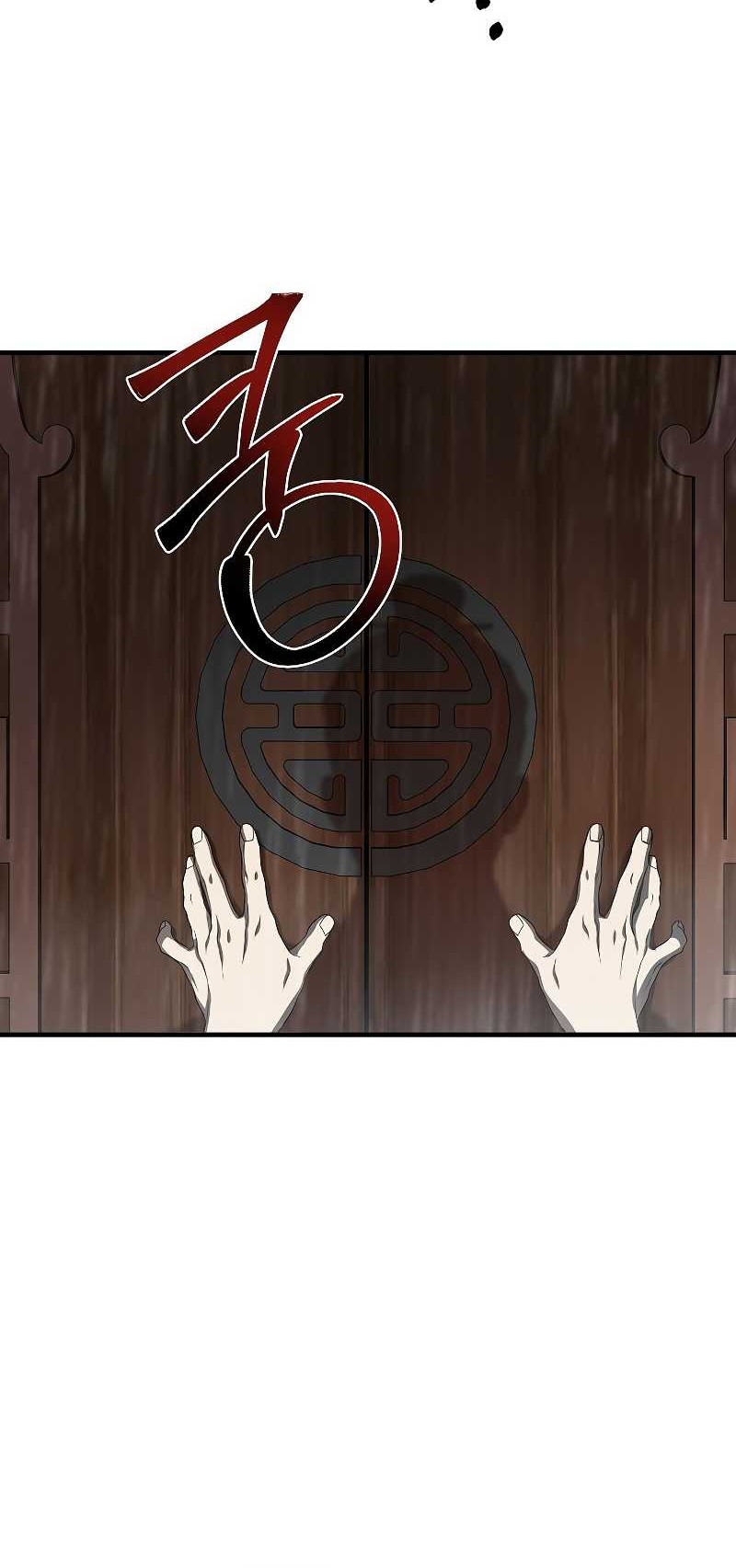 Chapter 103 - halaman 58