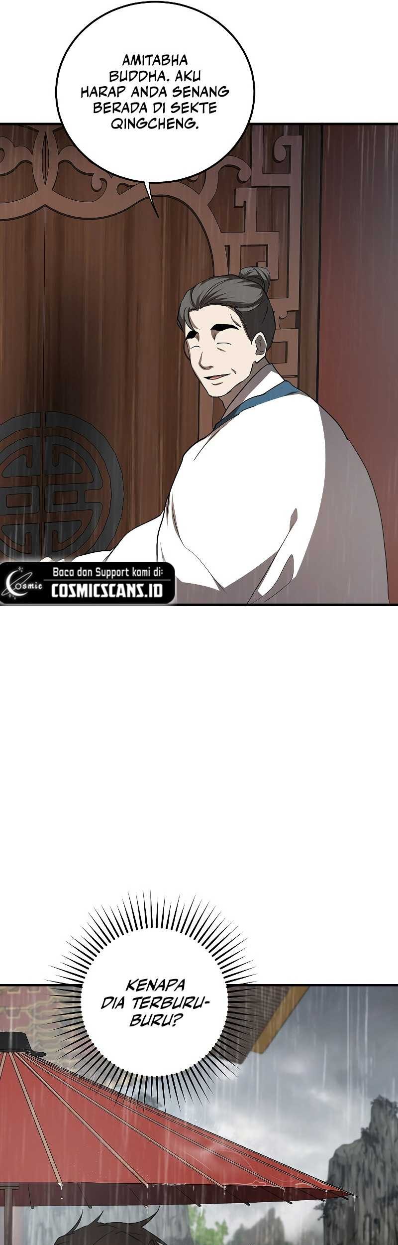 Chapter 103 - halaman 59