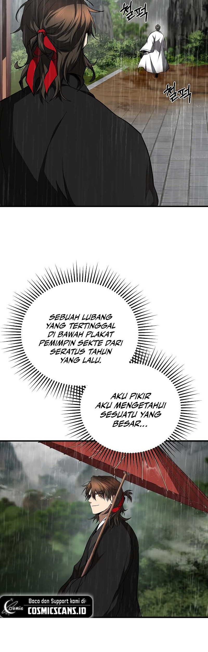 Chapter 103 - halaman 60