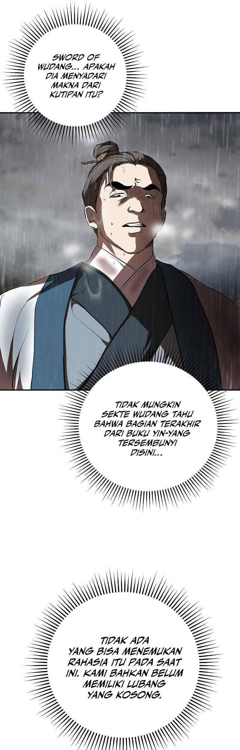 Chapter 103 - halaman 63