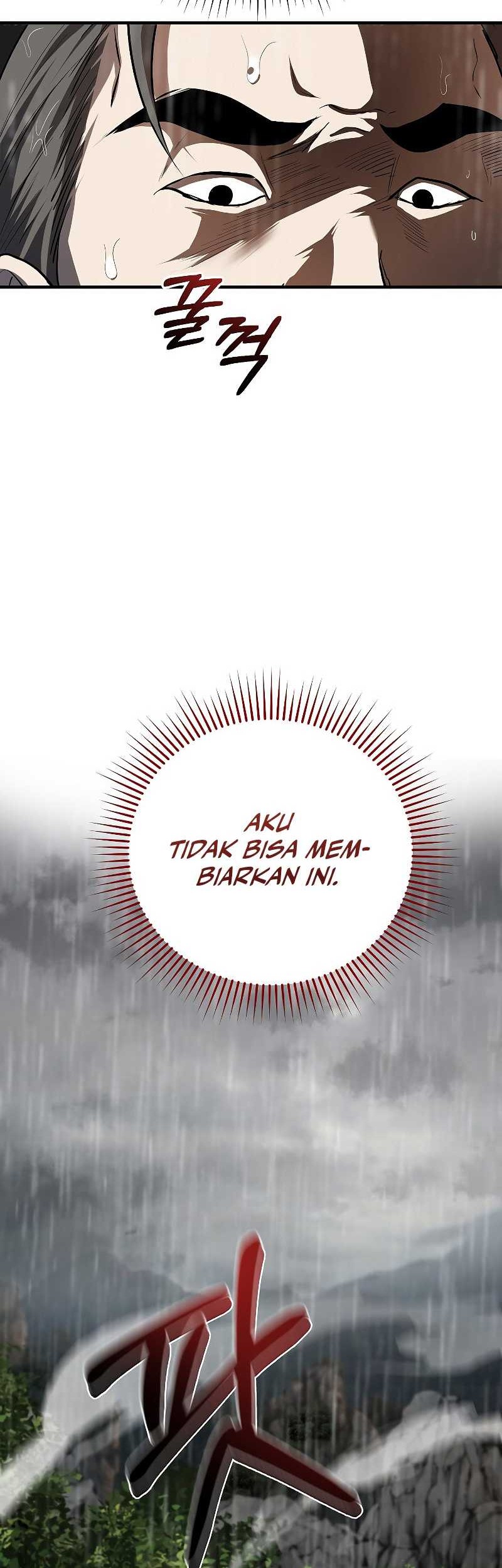 Chapter 103 - halaman 64