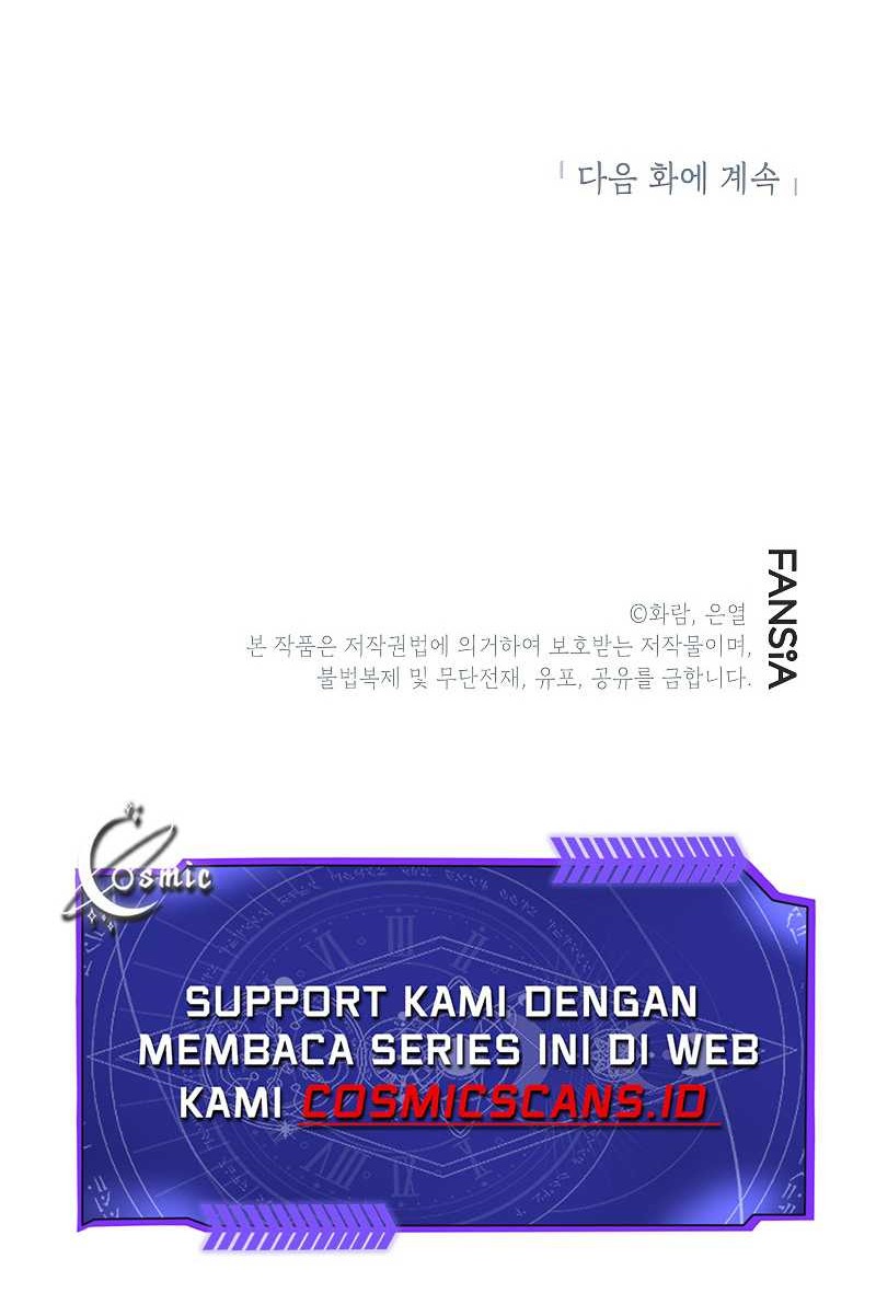 Chapter 103 - halaman 66