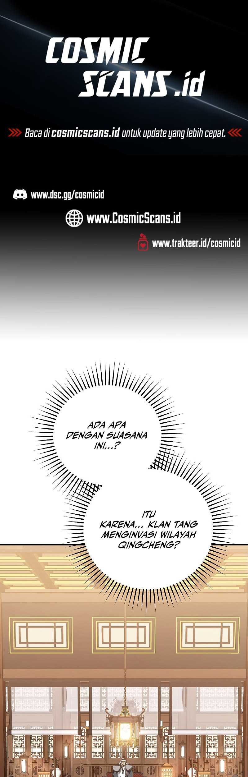 Chapter 103 - halaman 3