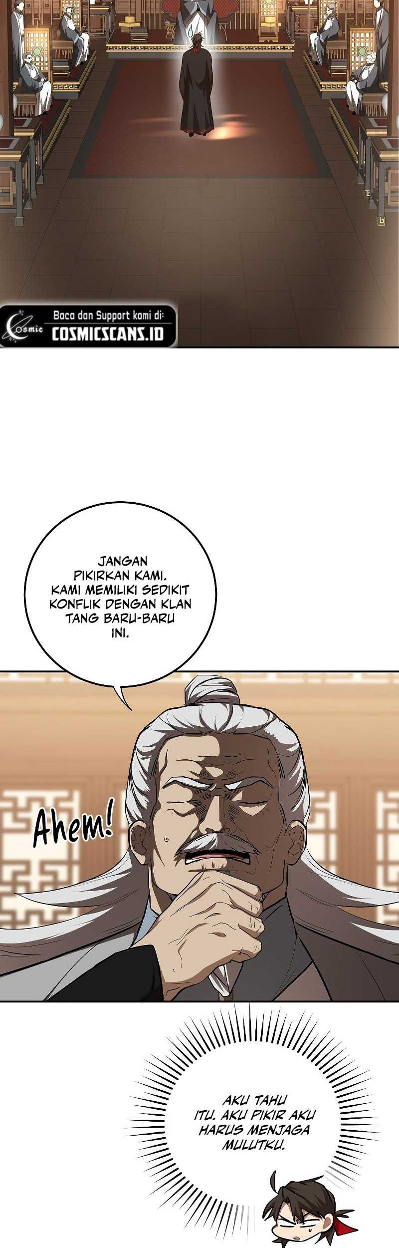 Chapter 103 - halaman 4