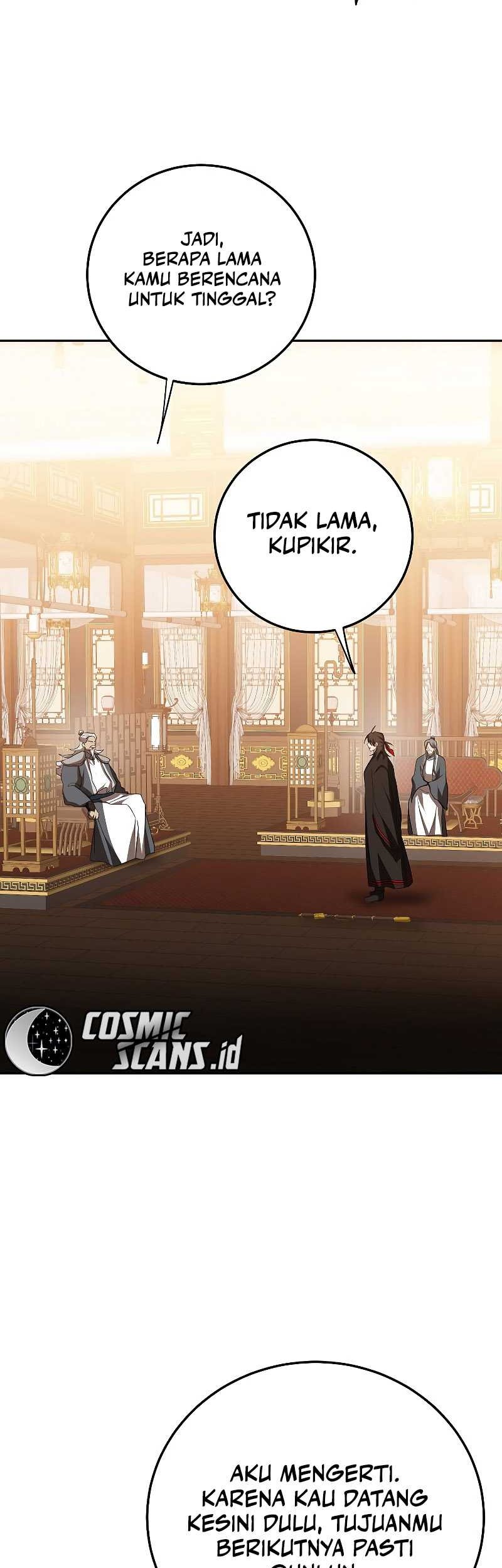 Chapter 103 - halaman 5