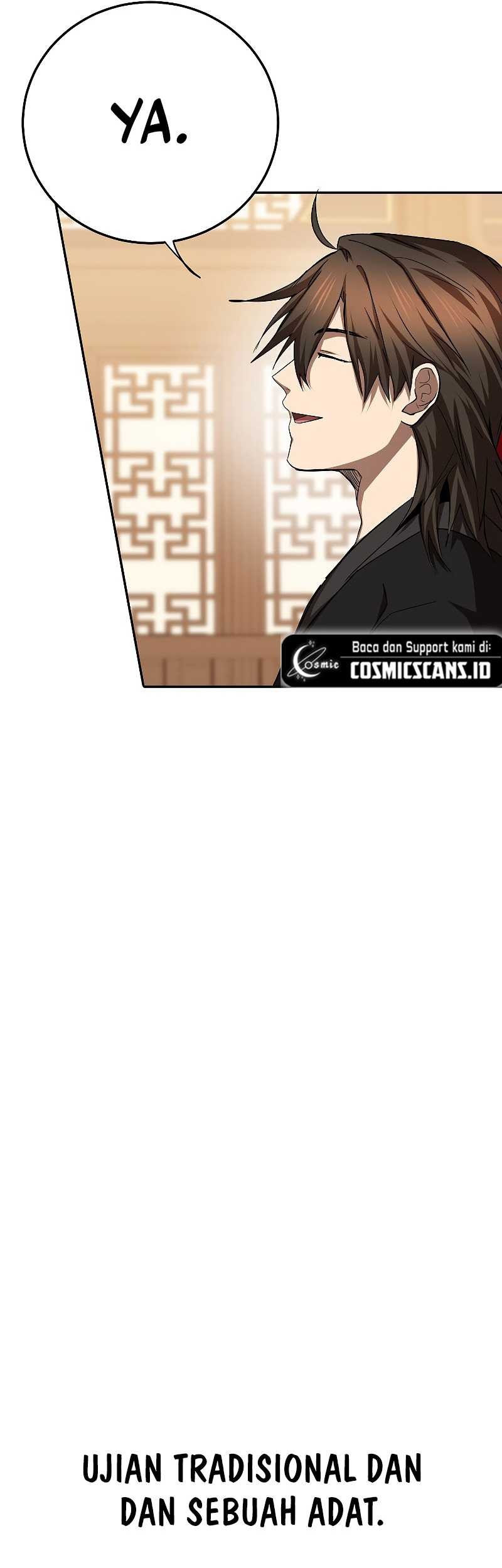 Chapter 103 - halaman 7
