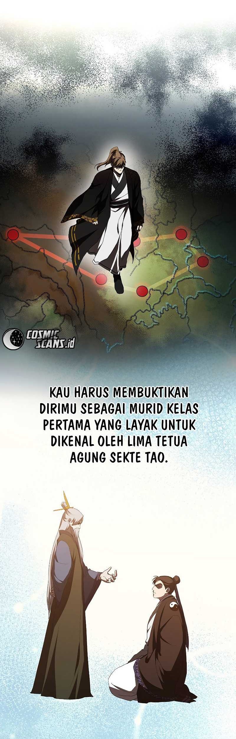 Chapter 103 - halaman 8