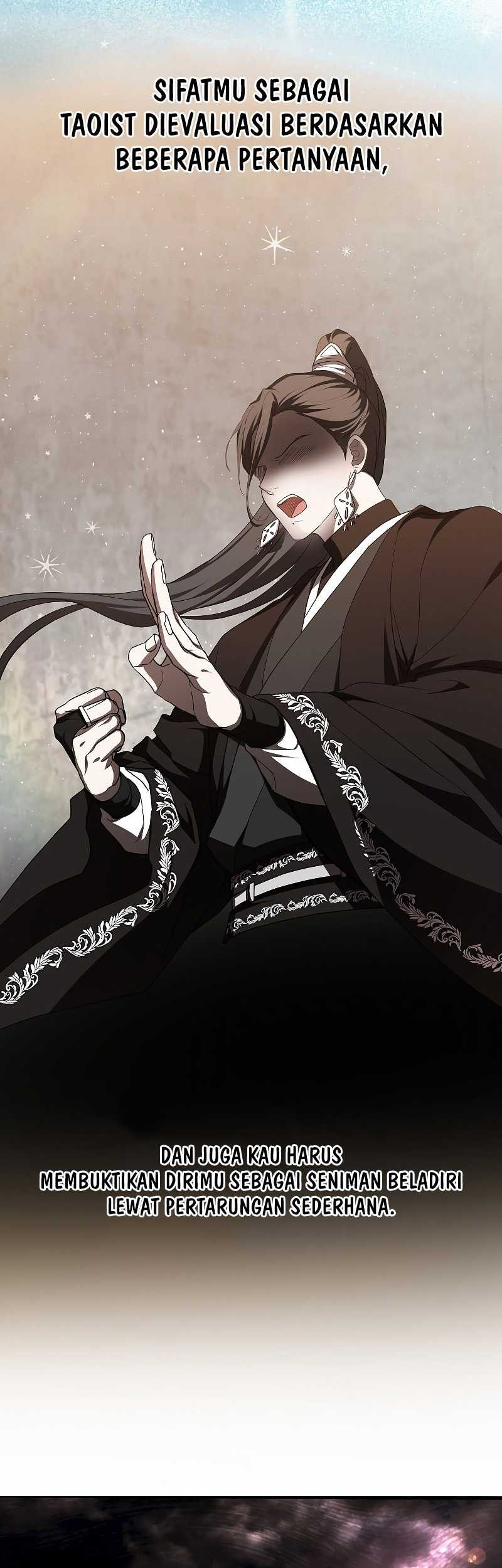 Chapter 103 - halaman 9