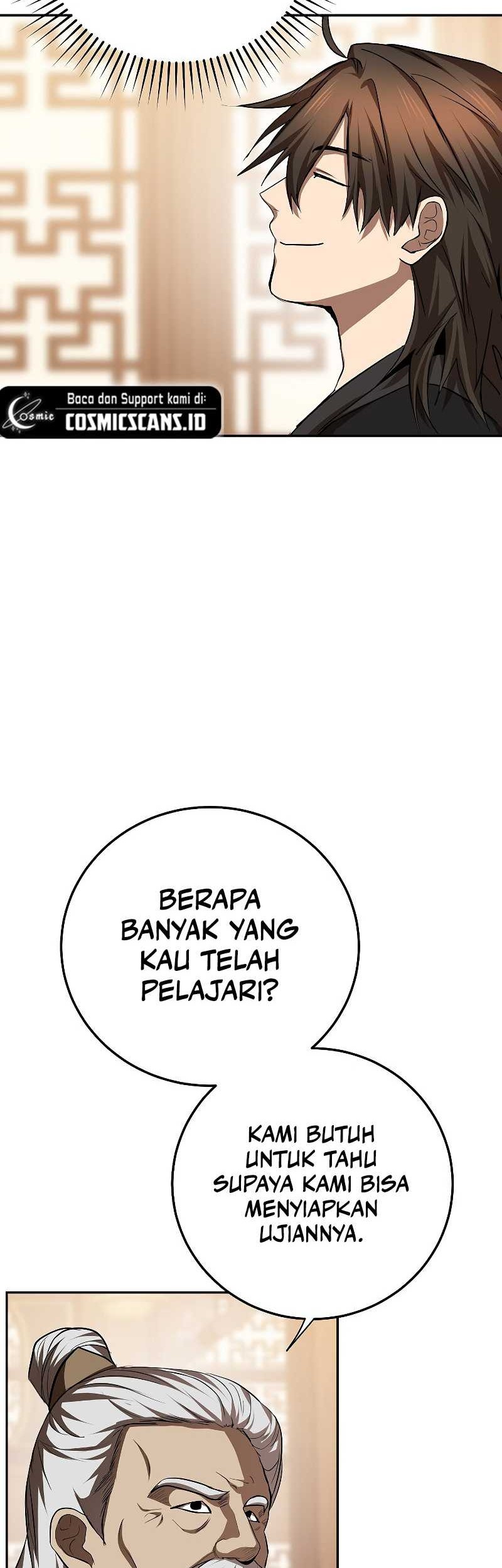 Chapter 103 - halaman 12