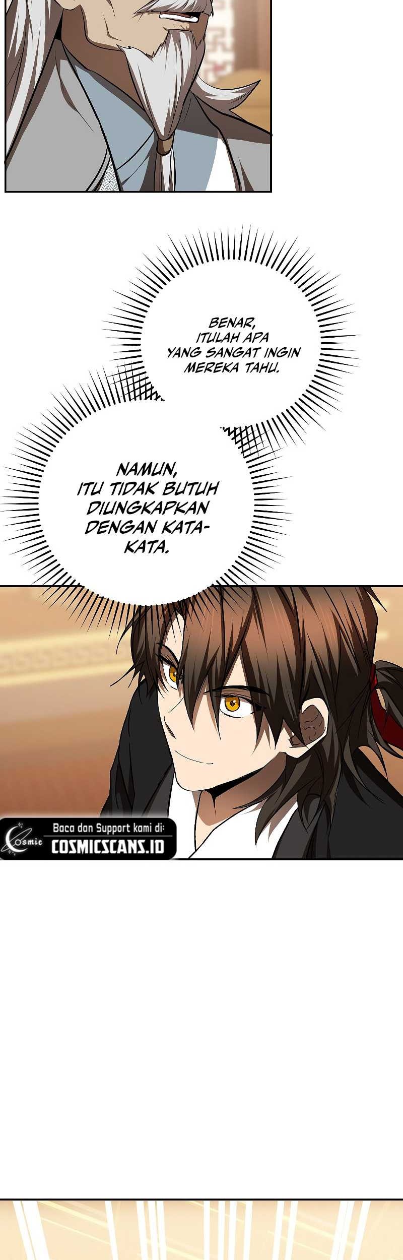 Chapter 103 - halaman 13