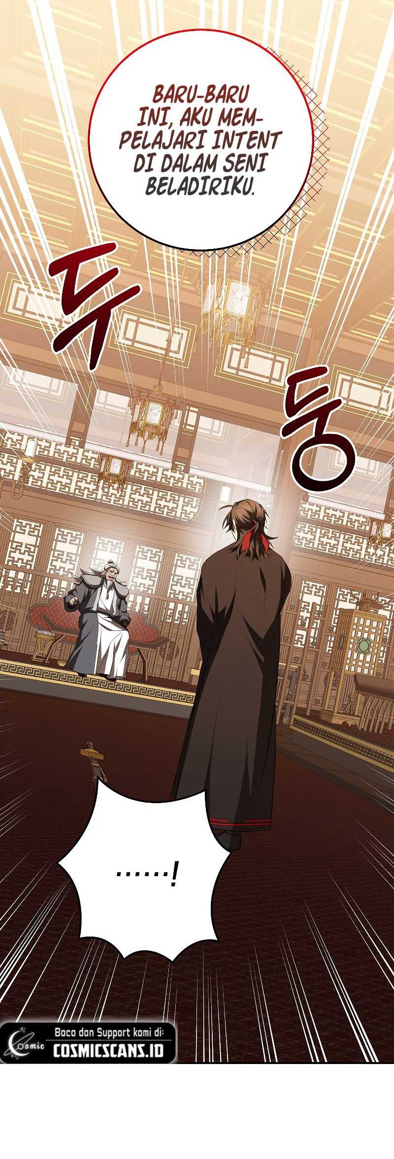 Chapter 103 - halaman 14