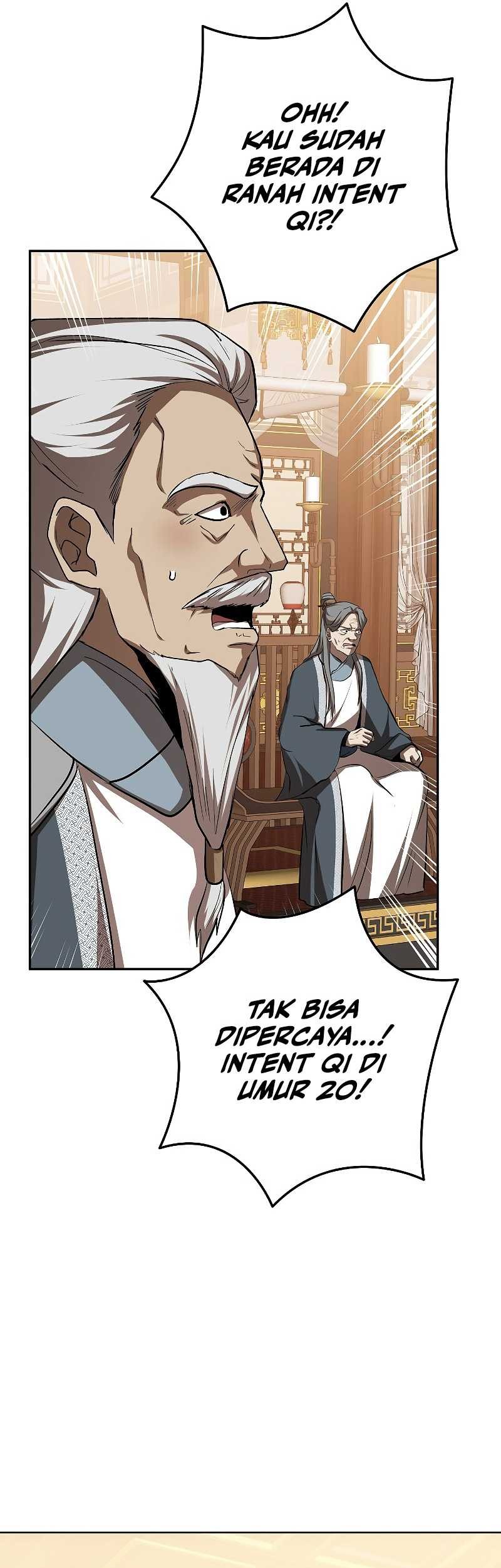 Chapter 103 - halaman 15