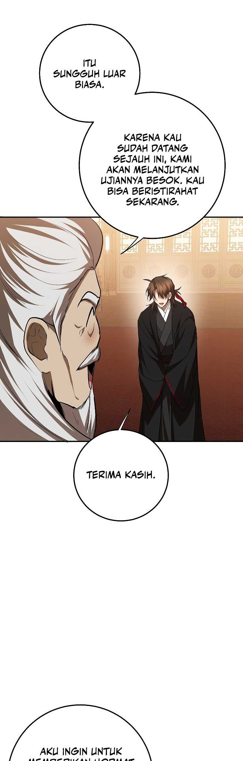 Chapter 103 - halaman 17