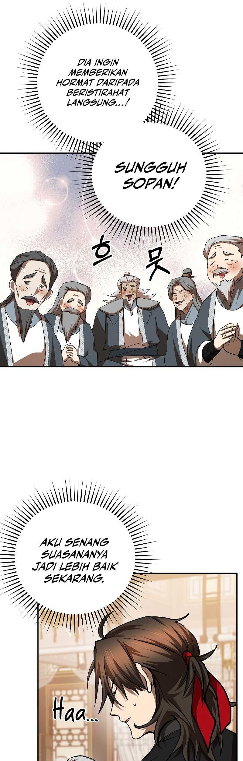 Chapter 103 - halaman 19