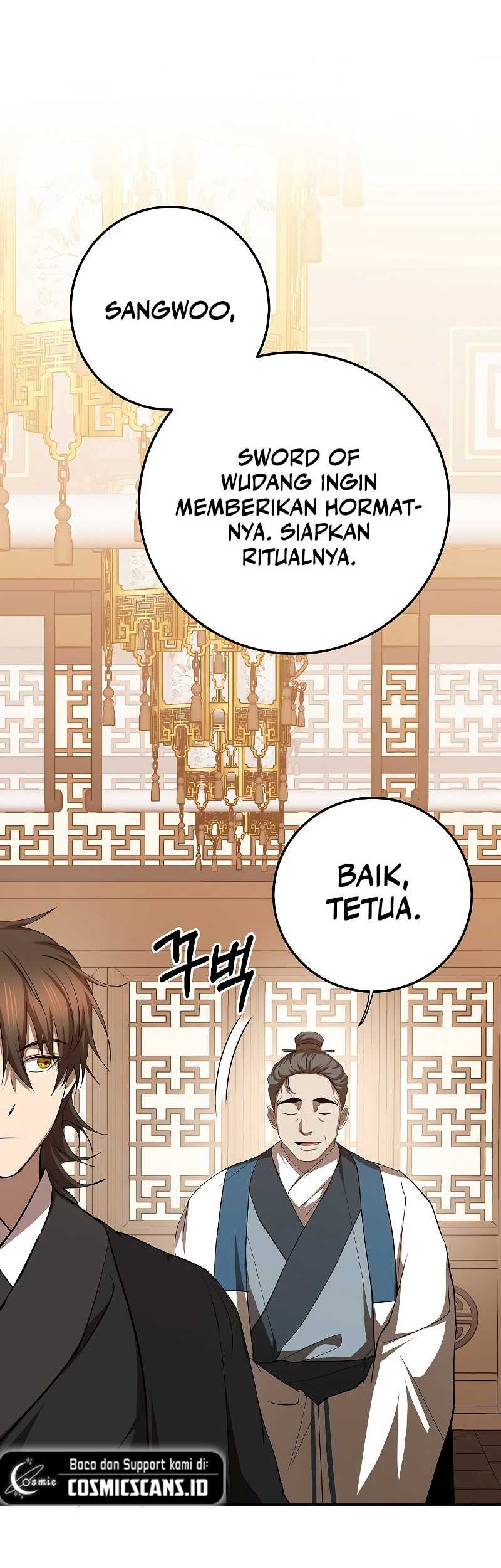 Chapter 103 - halaman 21