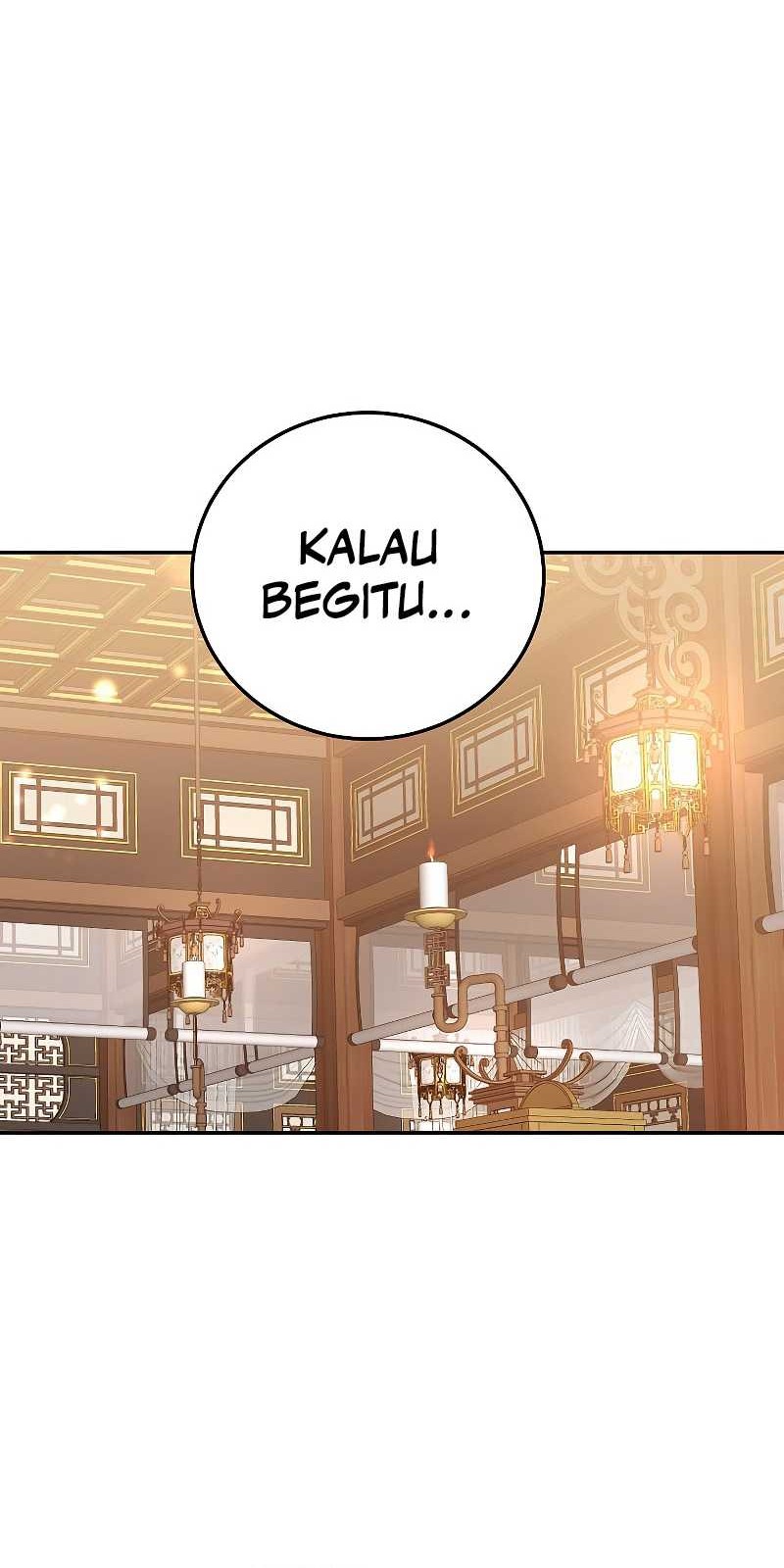 Chapter 103 - halaman 22