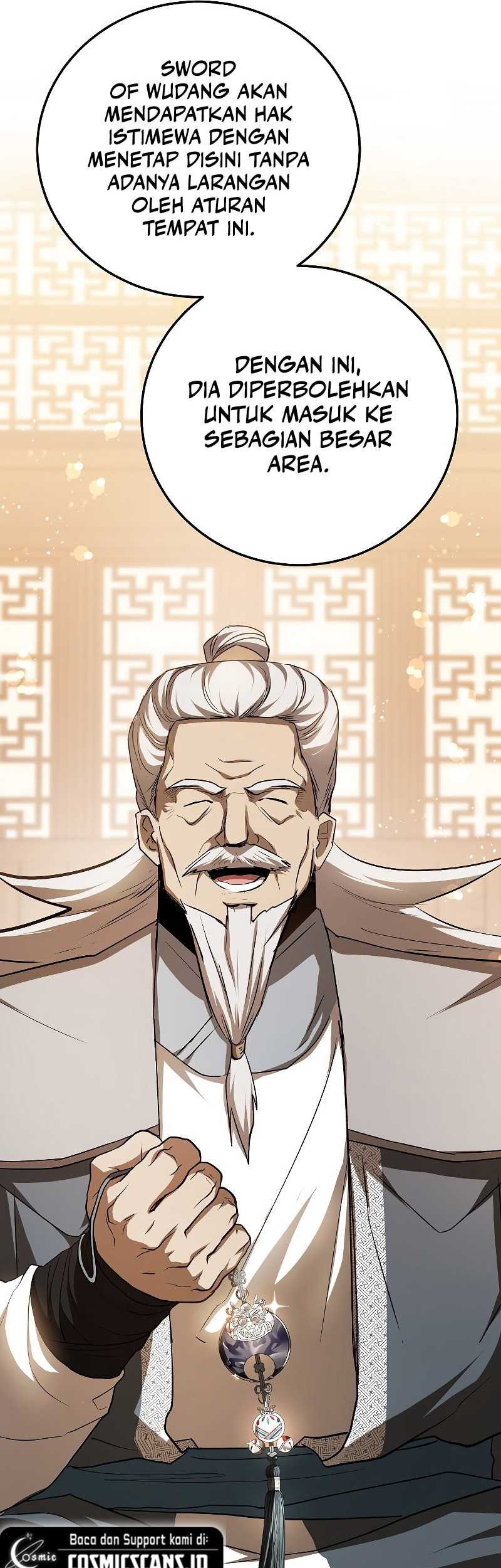 Chapter 103 - halaman 23