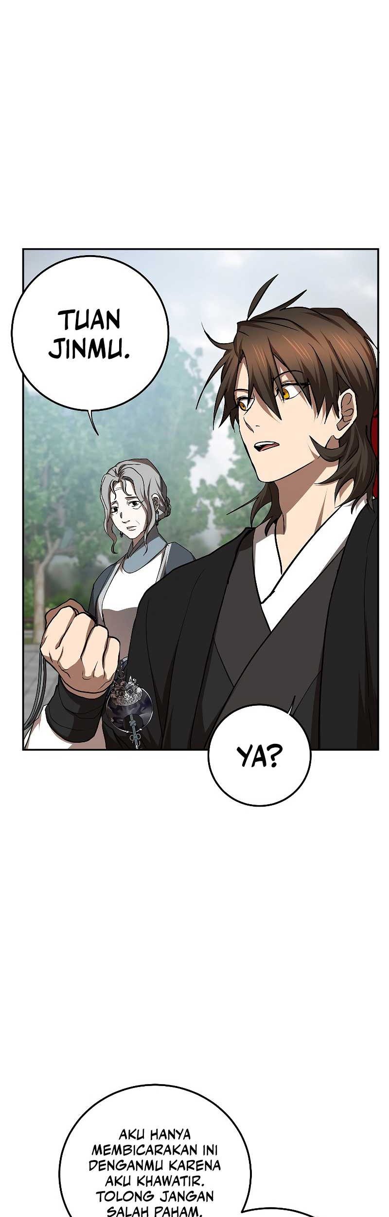 Chapter 103 - halaman 25