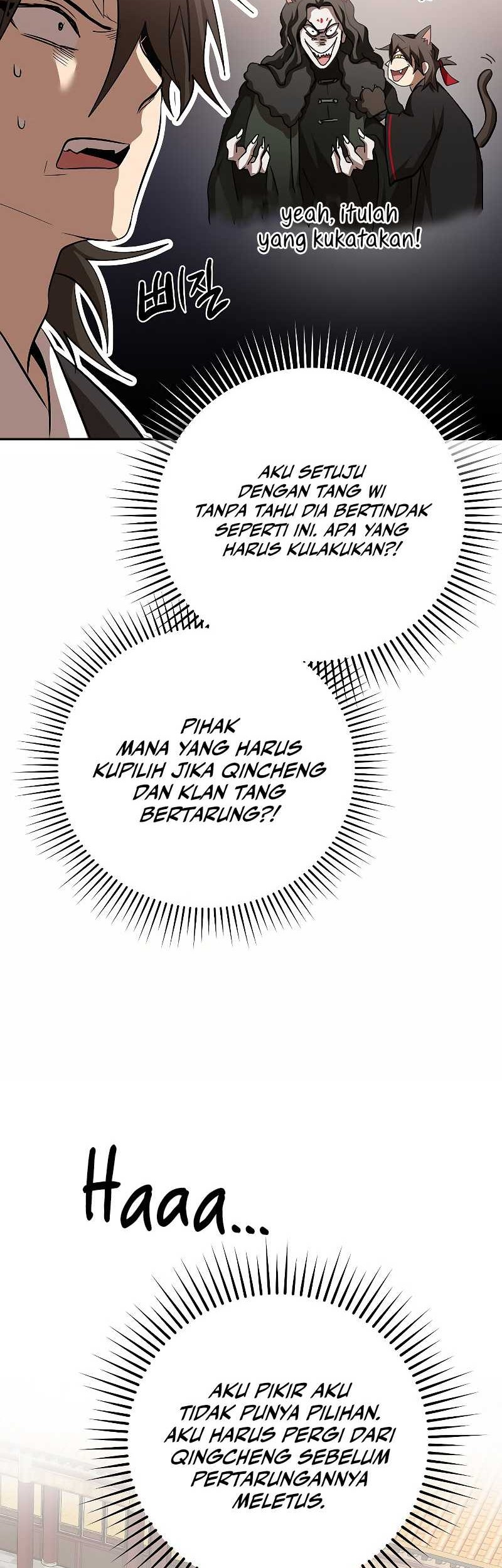 Chapter 103 - halaman 28