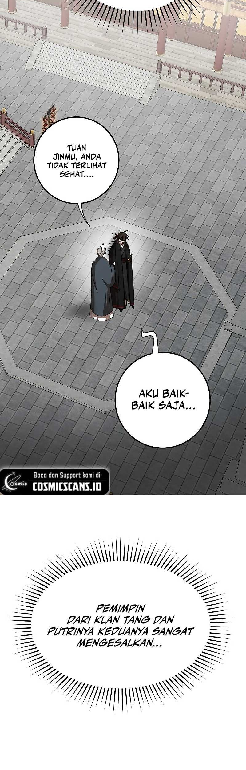 Chapter 103 - halaman 29