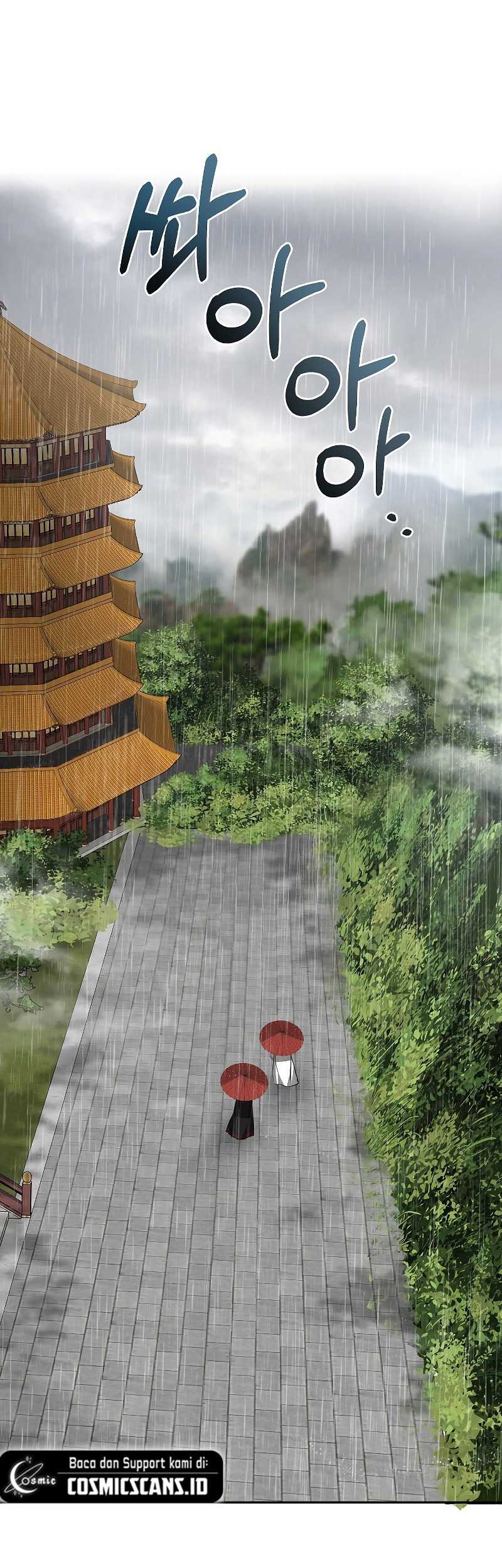 Chapter 103 - halaman 32