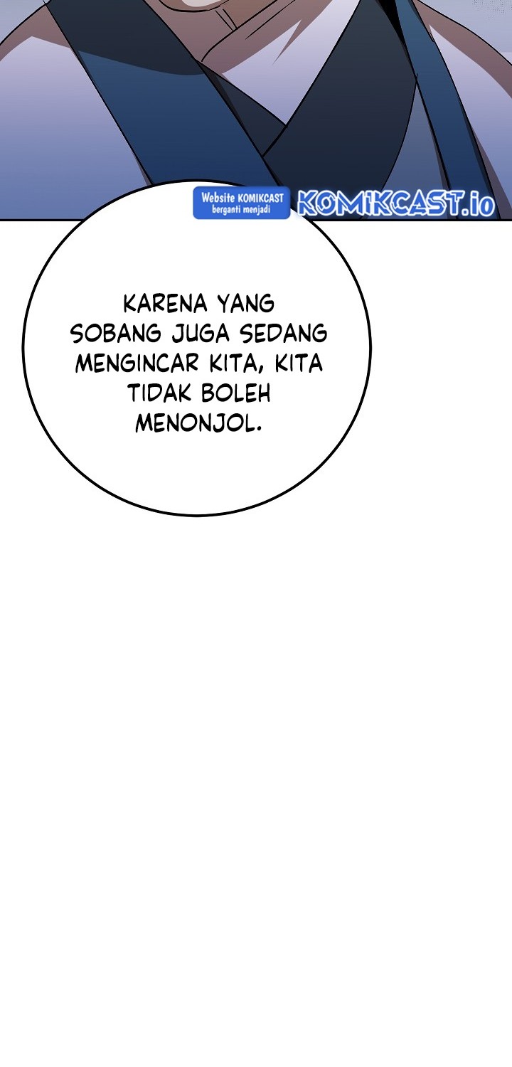 Chapter 102 - halaman 18