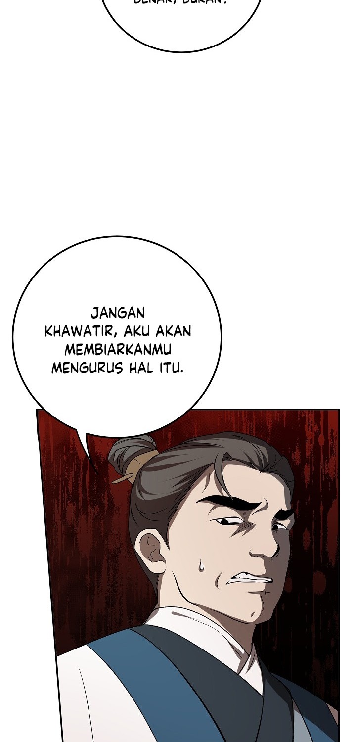 Chapter 102 - halaman 22