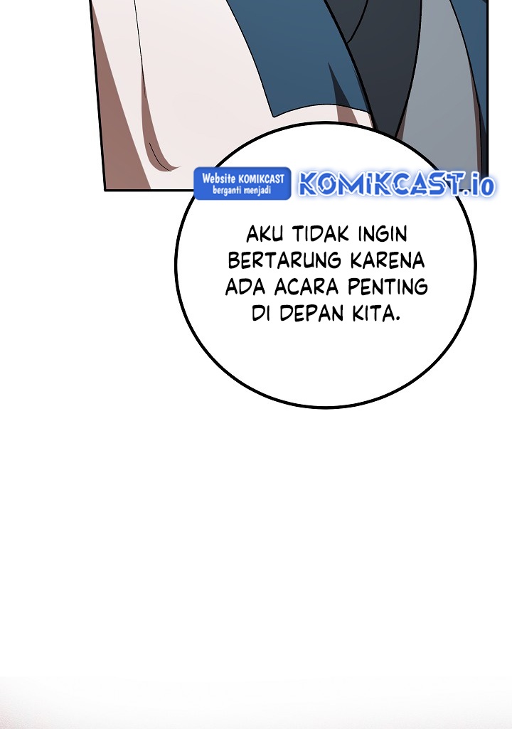 Chapter 102 - halaman 23