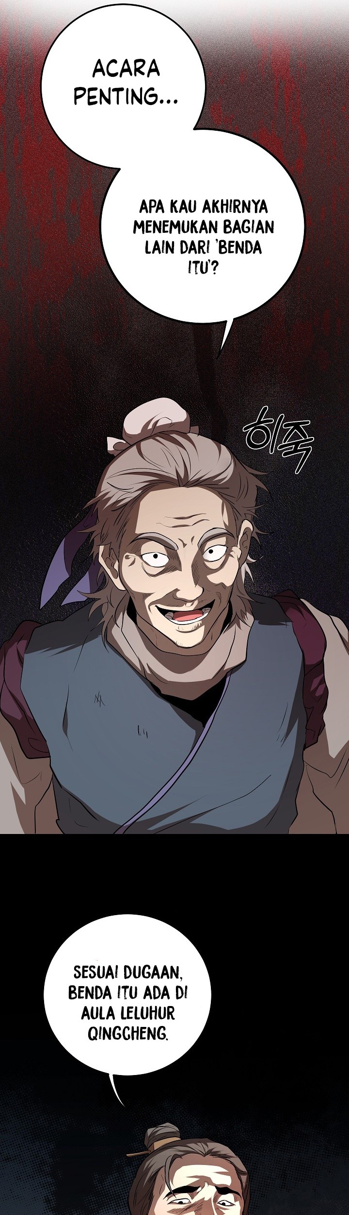 Chapter 102 - halaman 24