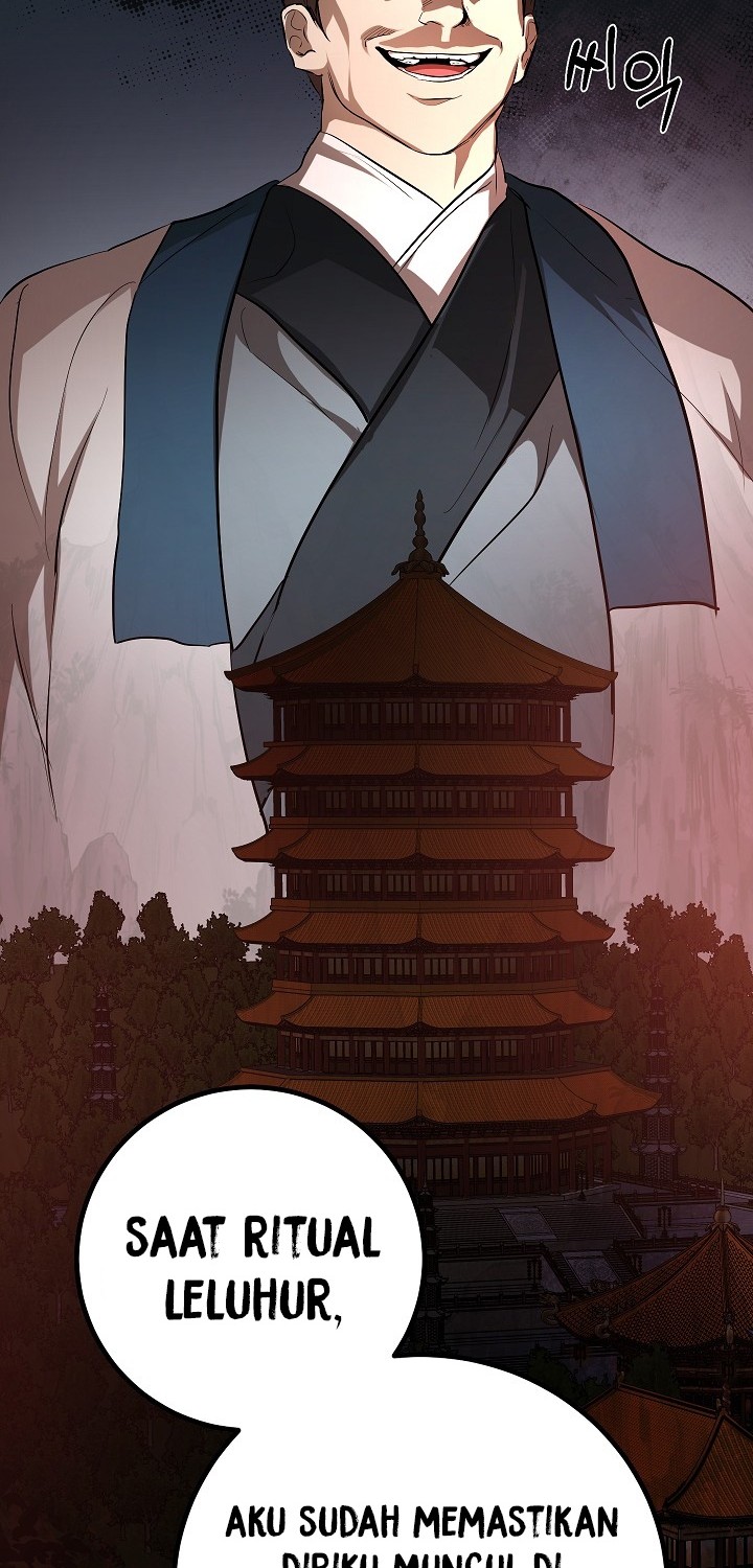 Chapter 102 - halaman 25