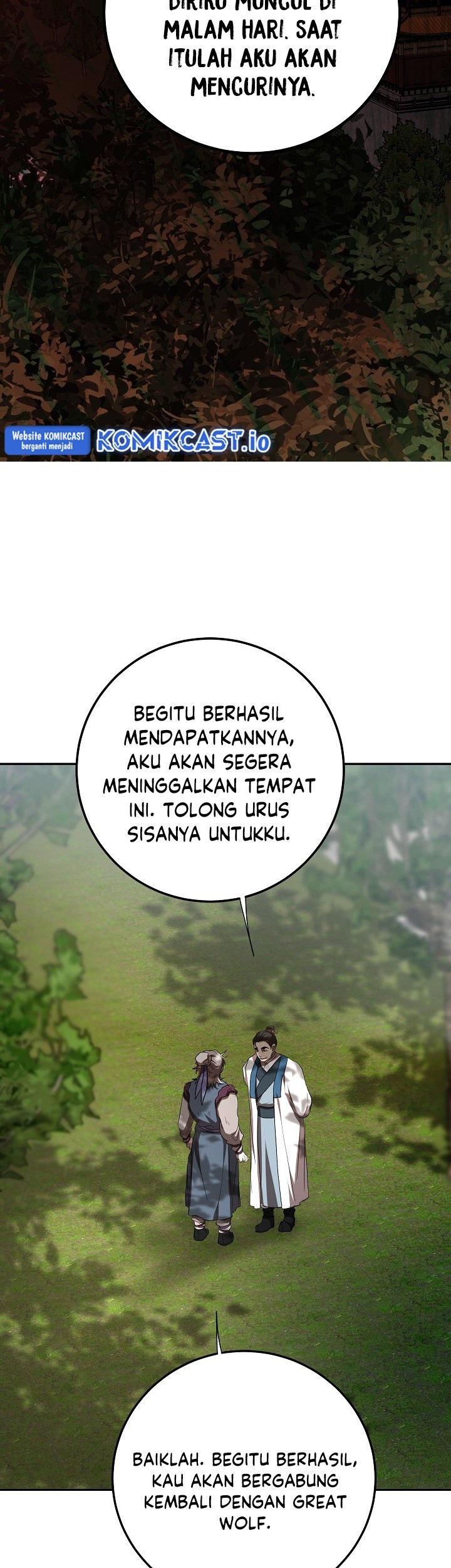 Chapter 102 - halaman 26