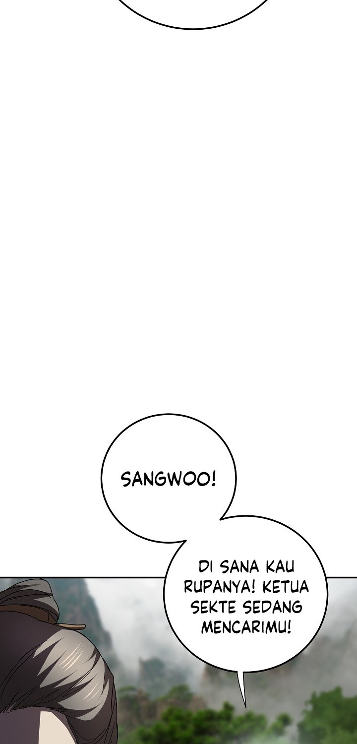 Chapter 102 - halaman 27