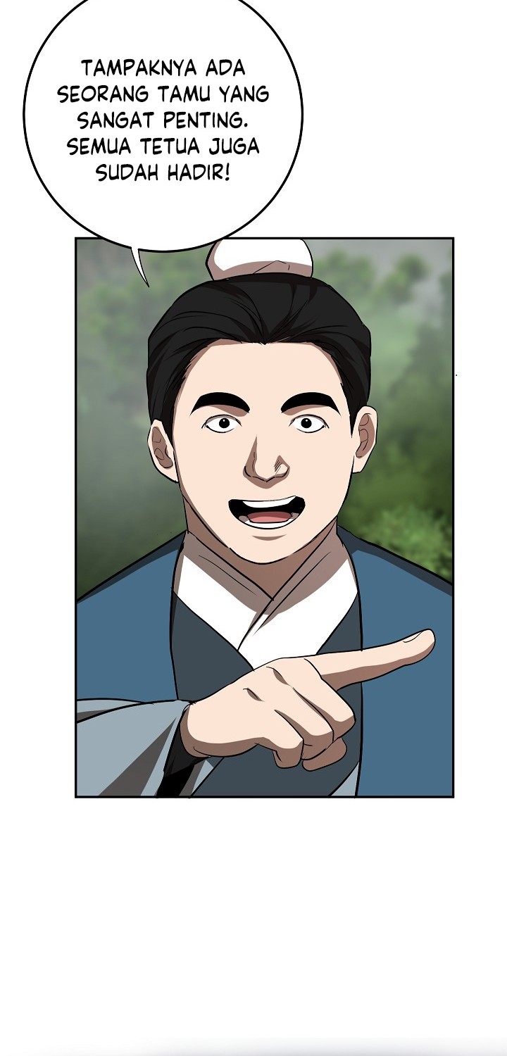 Chapter 102 - halaman 29