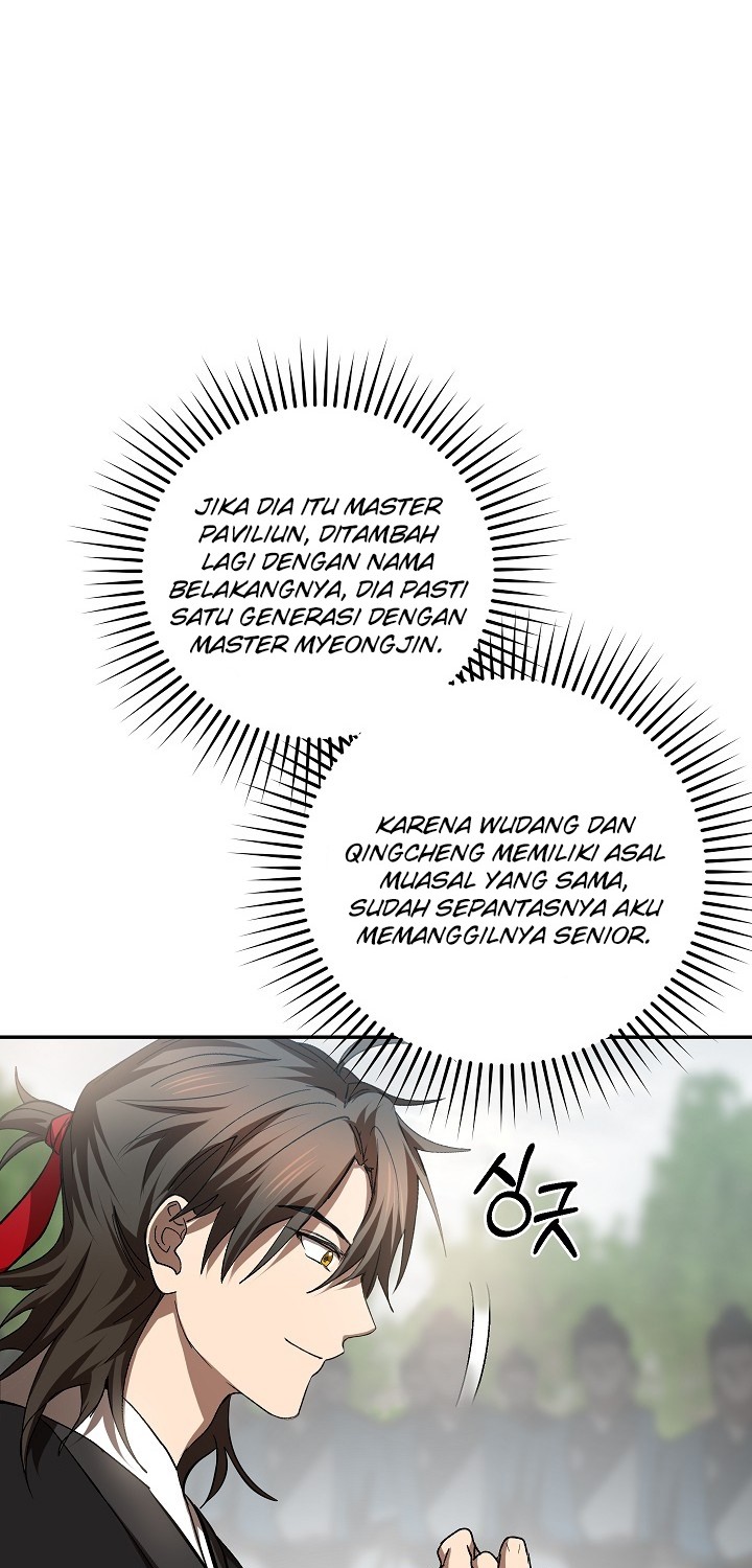 Chapter 102 - halaman 34