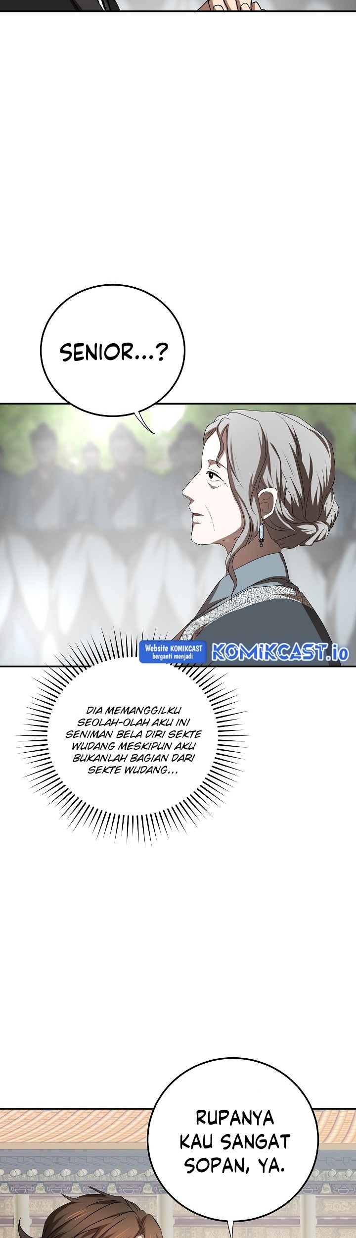 Chapter 102 - halaman 35