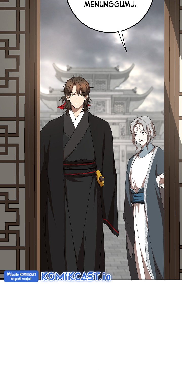 Chapter 102 - halaman 37
