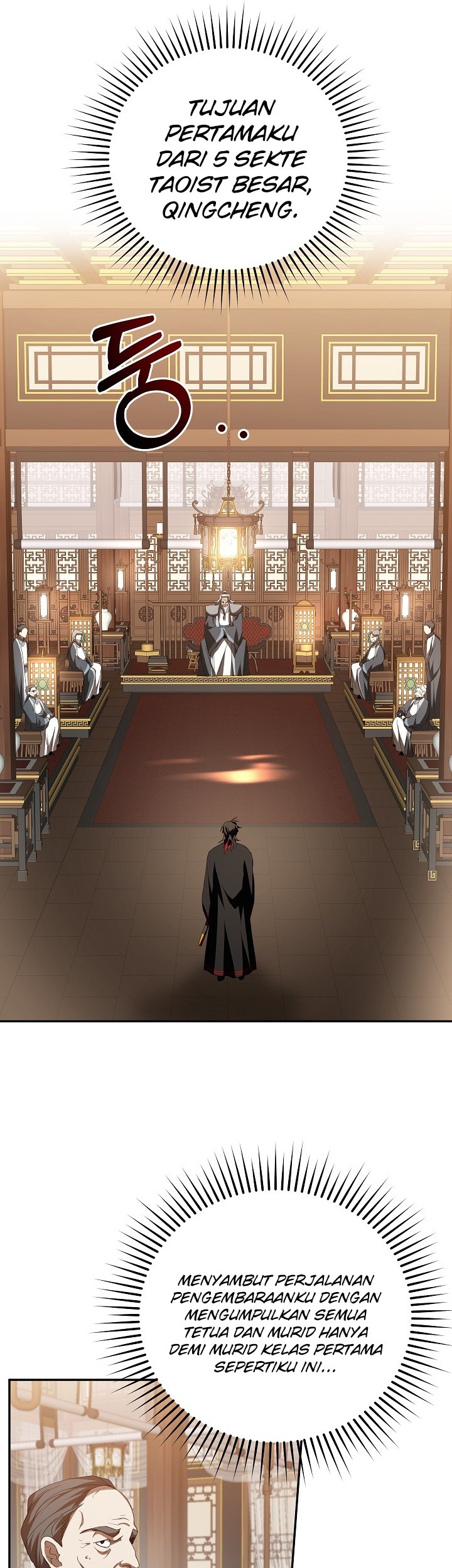 Chapter 102 - halaman 38