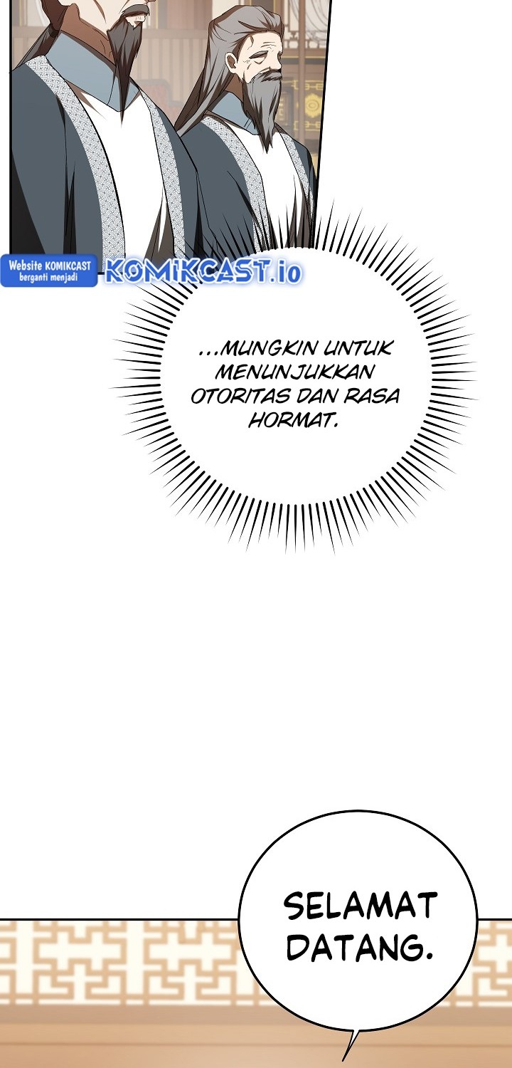 Chapter 102 - halaman 39