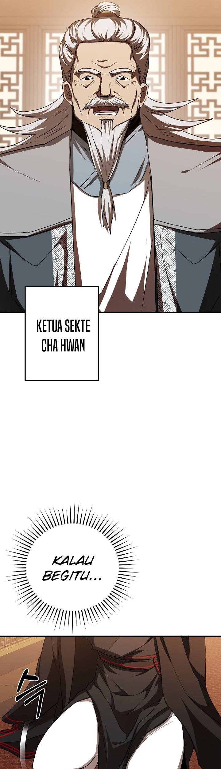 Chapter 102 - halaman 40