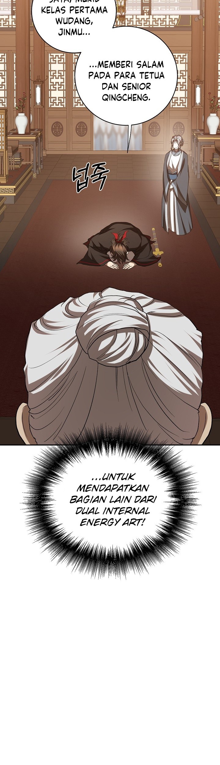 Chapter 102 - halaman 42