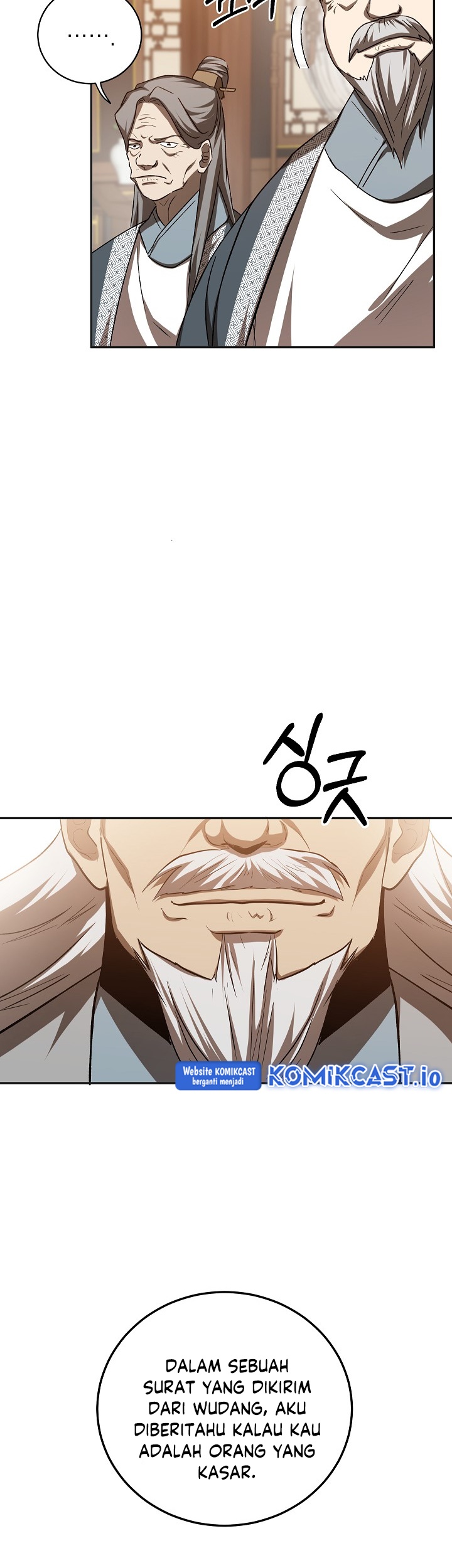 Chapter 102 - halaman 44