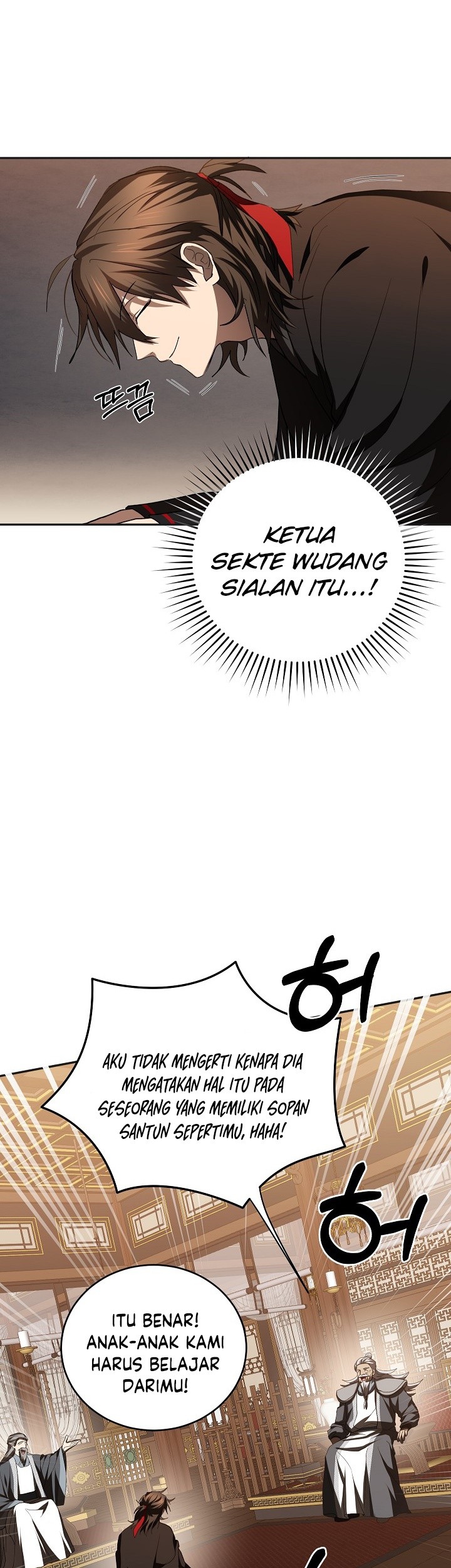 Chapter 102 - halaman 45
